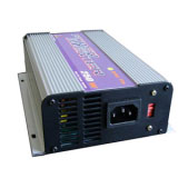 Grid Tied Power Inverter