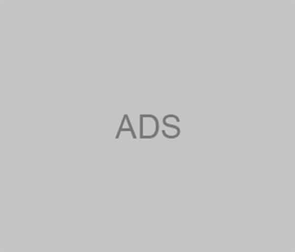 ad big