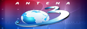 I_Love_Antena3_Romania_Live_TV 